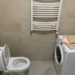 з паркомісцем Uzjhorod